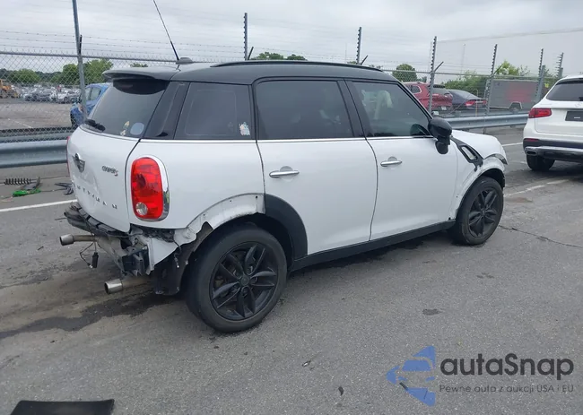 WMWZC3C5XGWP53501: 42342278