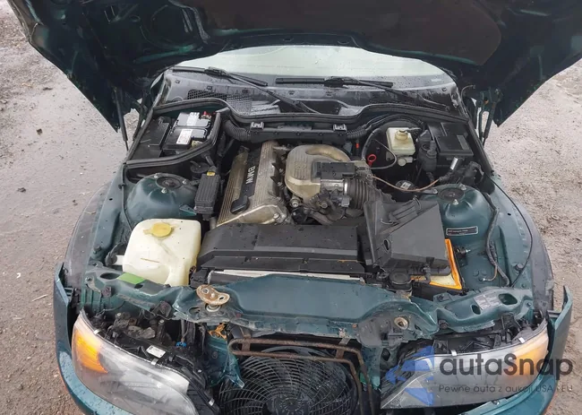 4USCH7327TLB68648: 42342282