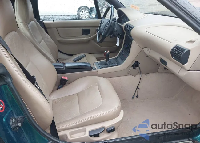 4USCH7327TLB68648: 42342282