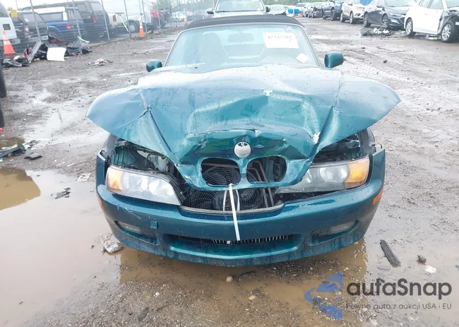 4USCH7327TLB68648: 42342282