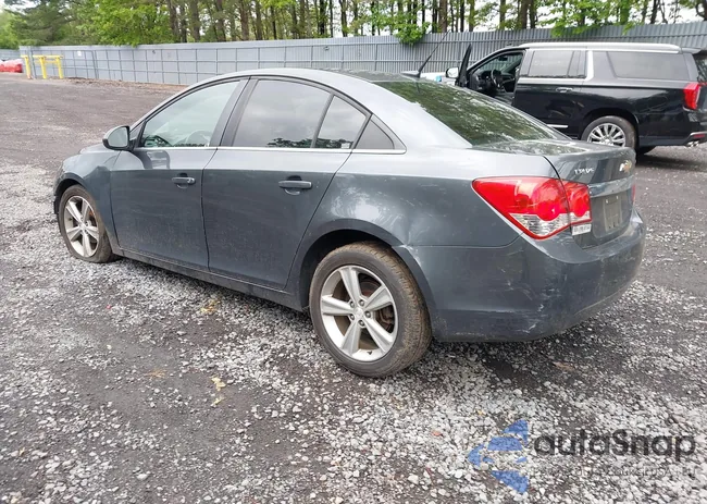 1G1PE5SB8D7104754: 42342284