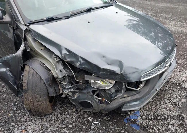 1G1PE5SB8D7104754: 42342284