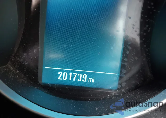 1G1PE5SB8D7104754: 42342284