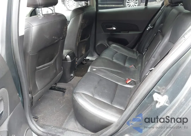 1G1PE5SB8D7104754: 42342284