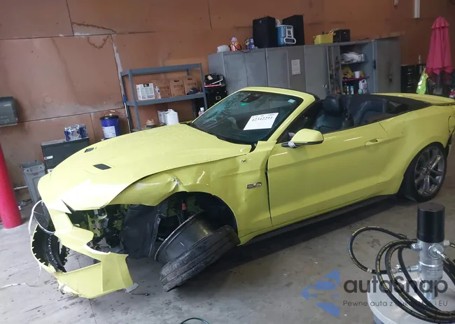 1FATP8FF7M5133484: 42342291