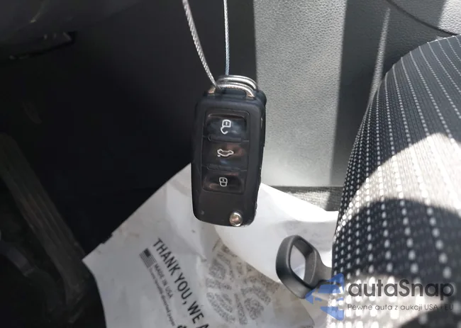 1VWAS7A32GC018702: 42342293