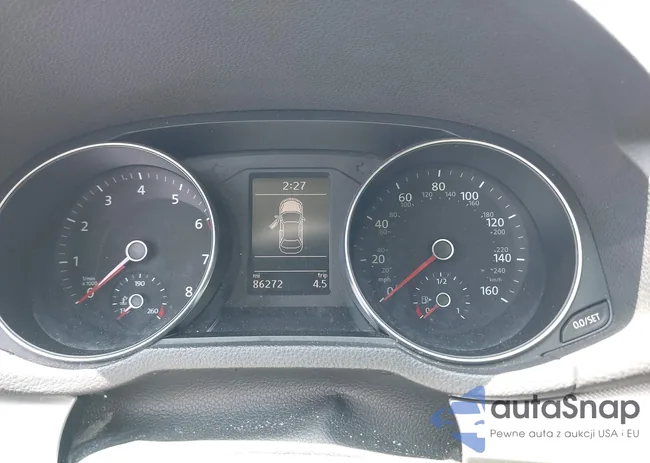 1VWAS7A32GC018702: 42342293