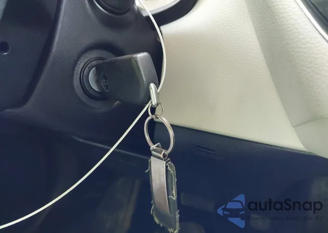 5YFEPRAEXLP101119: 42342302