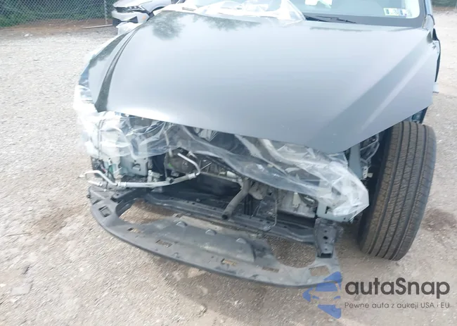 JM3KE4DY6G0655427: 42342307