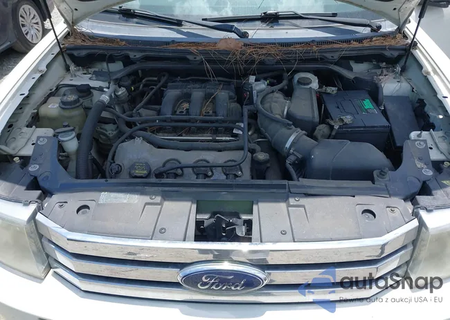 2FMGK5DC2ABB06052: 42342329