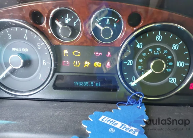 2FMGK5DC2ABB06052: 42342329