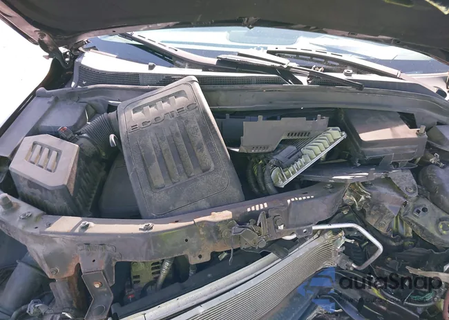 2GNFLFEKXG6205333: 42342345