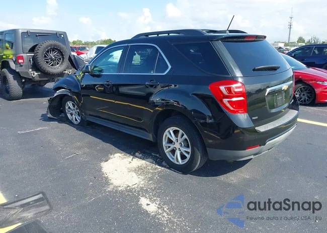 2GNFLFEKXG6205333: 42342345