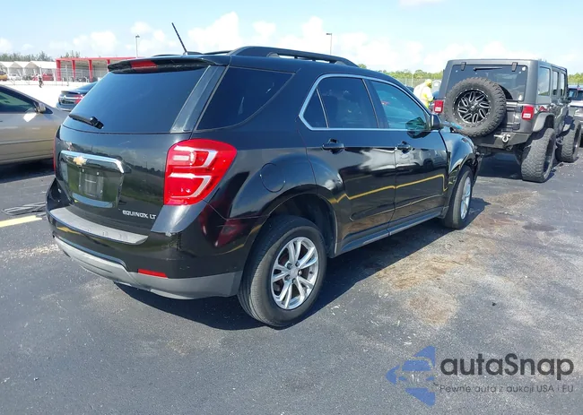 2GNFLFEKXG6205333: 42342345