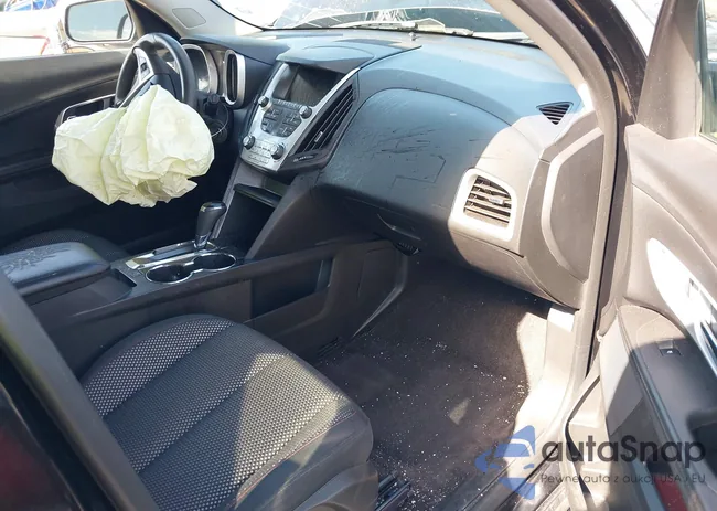 2GNFLFEKXG6205333: 42342345