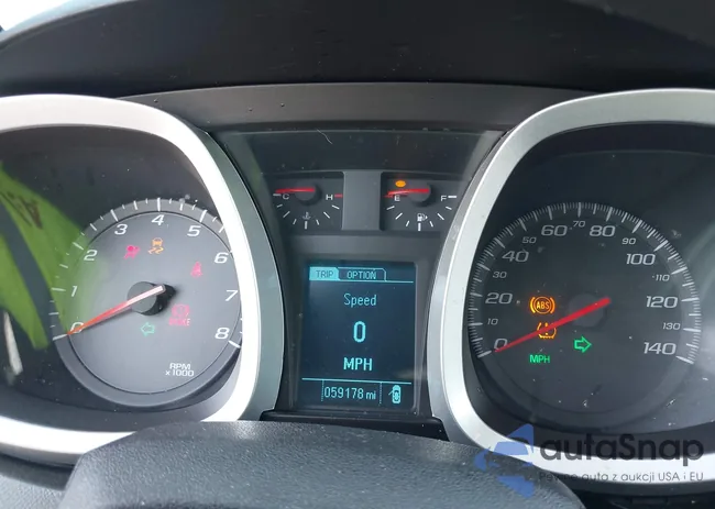 2GNFLFEKXG6205333: 42342345