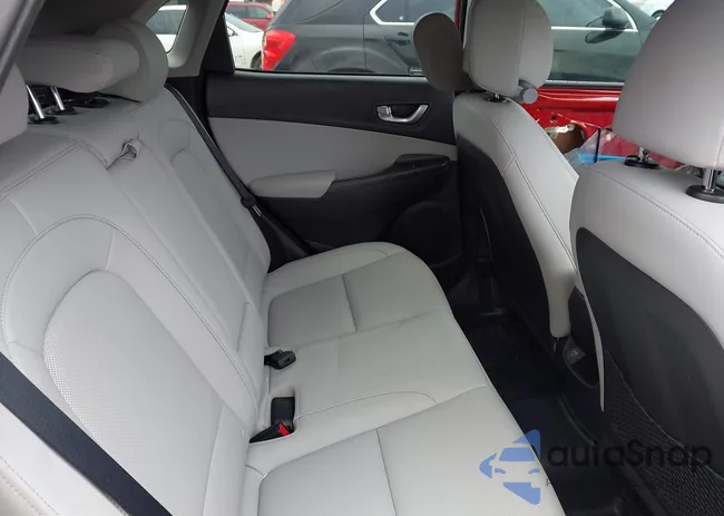 KM8K53A30NU861307: 42342354