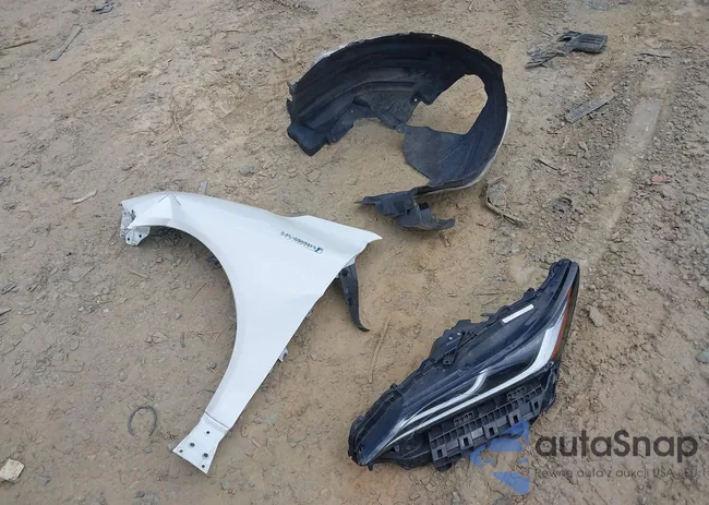 JTEAAAAH0MJ055166: 42342356