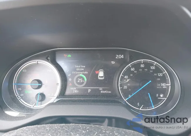 JTEAAAAH0MJ055166: 42342356