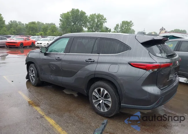 5TDGZRAH2MS056134: 42342359