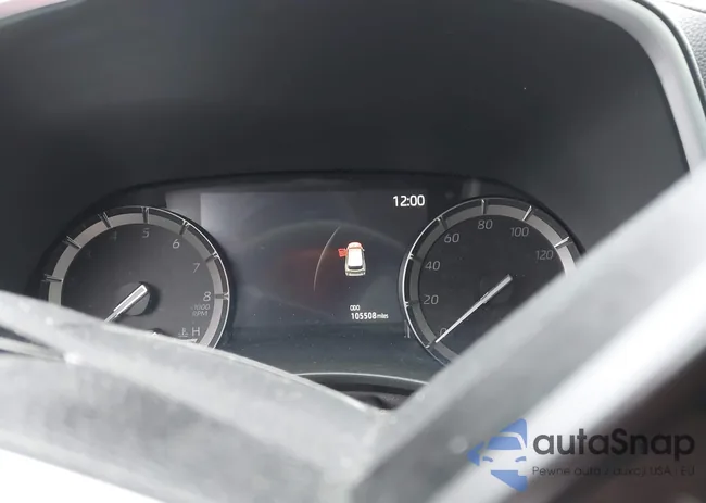 5TDGZRAH2MS056134: 42342359