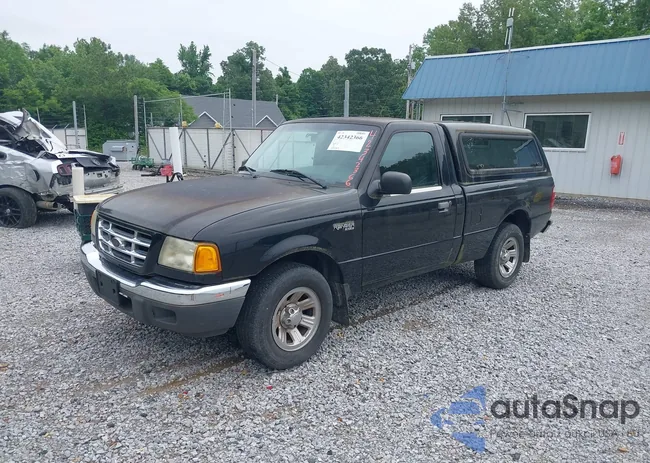 1FTYR10D01TB04747: 42342366