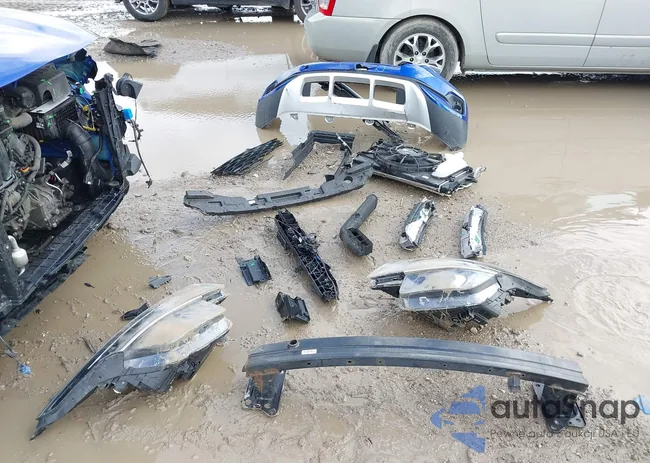 KNDERCAA5N7246531: 42342367