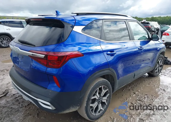 KNDERCAA5N7246531: 42342367