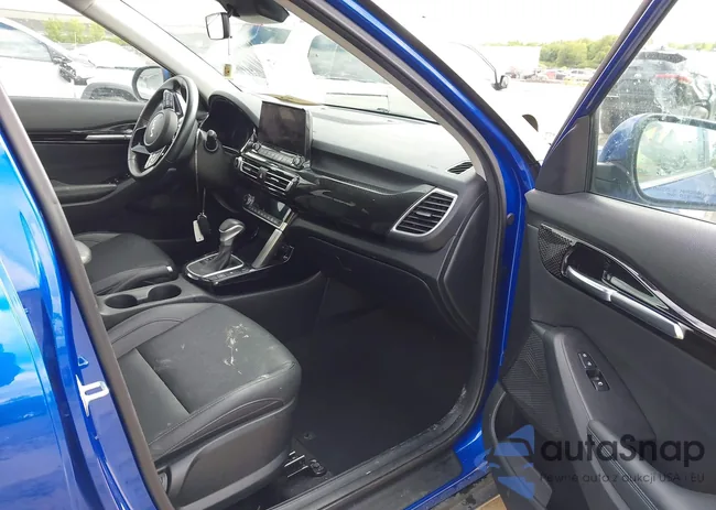 KNDERCAA5N7246531: 42342367