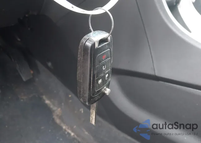 KL7CJNSB8FB204769: 42342374