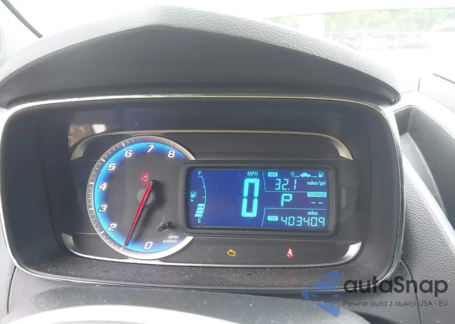 KL7CJNSB8FB204769: 42342374