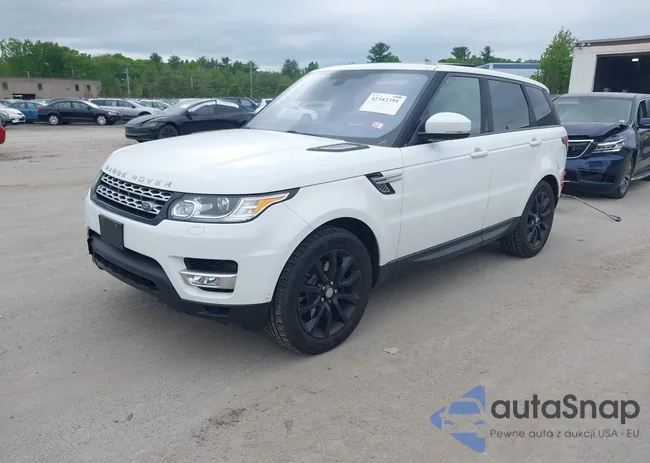 SALWR2KF6GA566447: 42342391