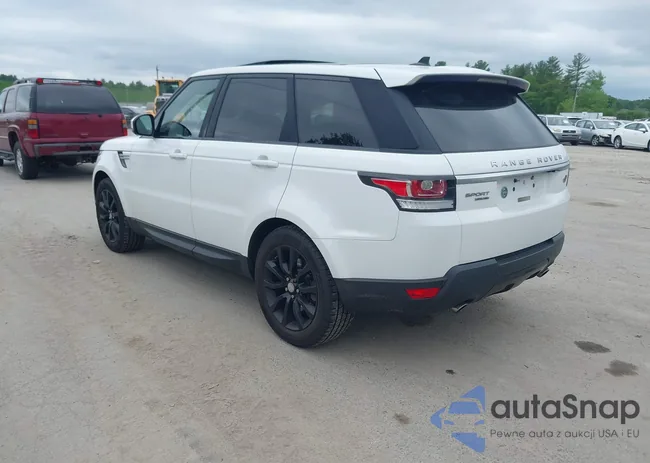 SALWR2KF6GA566447: 42342391