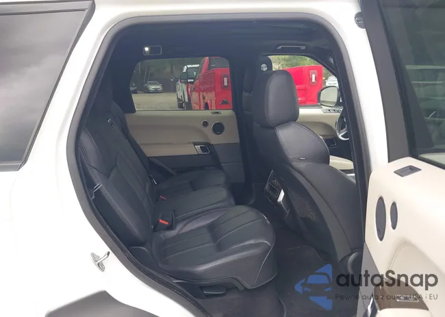 SALWR2KF6GA566447: 42342391