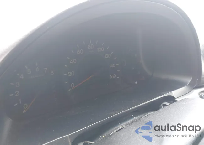 5FNRL386X7B104029: 42342395