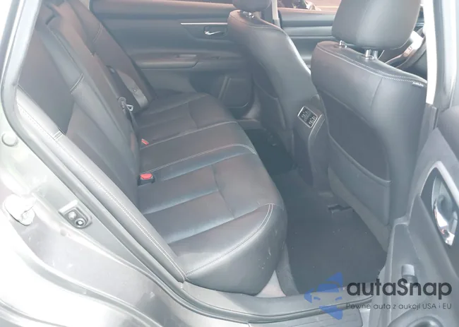 1N4AL3AP0JC170549: 42342407