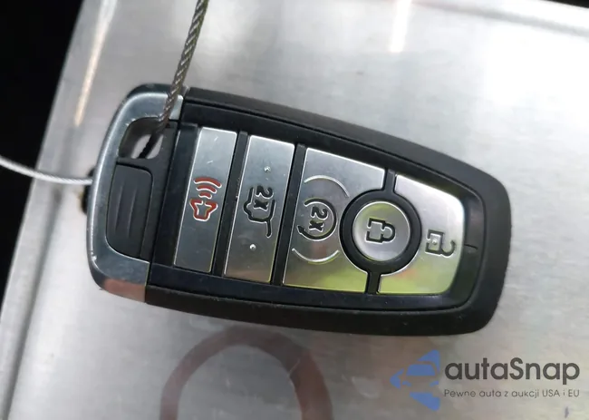 1FM5K8HC6LGC89843: 42342409