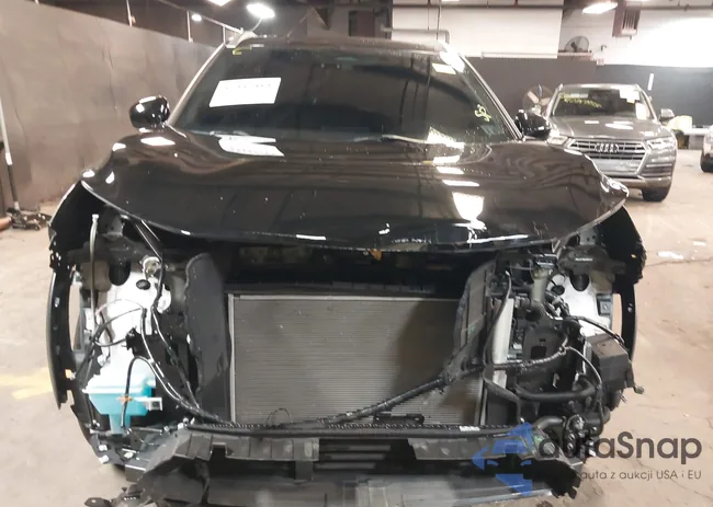 5N1BT3BB0RC711754: 42342413