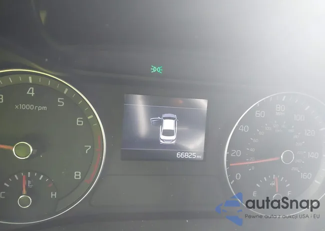 3KPF24AD4LE234148: 42342414