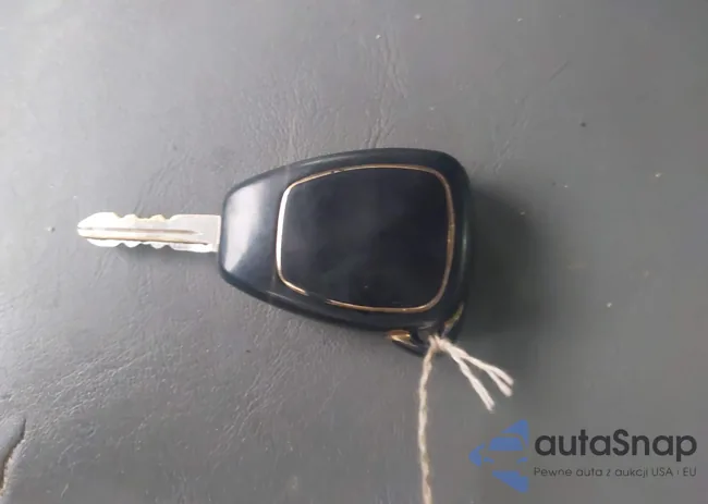 1D7HA18N08S592897: 42342417