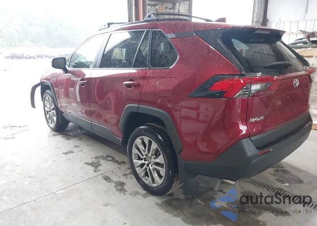 2T3A1RFV8SW524091: 42342419