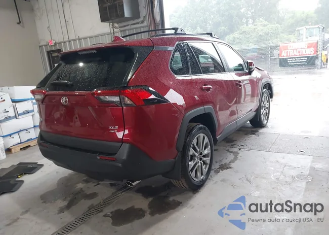 2T3A1RFV8SW524091: 42342419