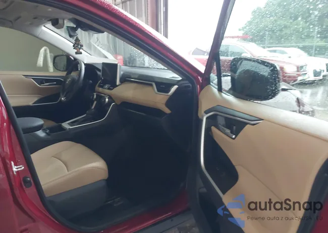 2T3A1RFV8SW524091: 42342419