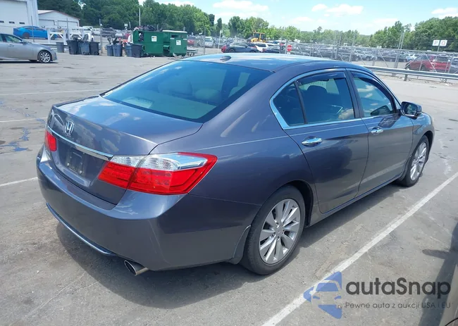 1HGCR2F87EA229063: 42342420