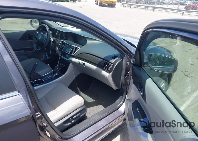 1HGCR2F87EA229063: 42342420