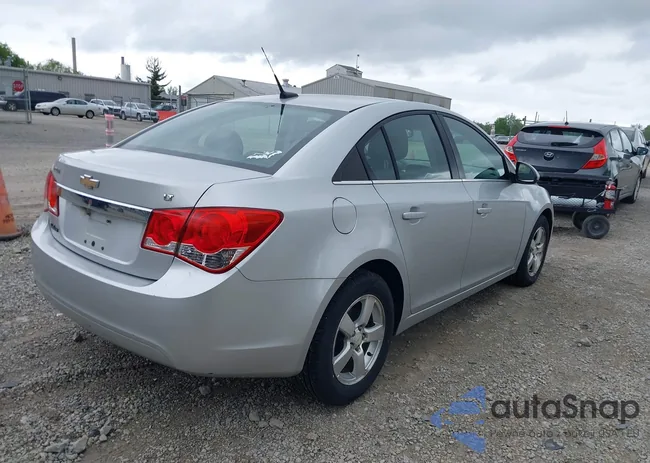 1G1PF5S93B7275032: 42342426