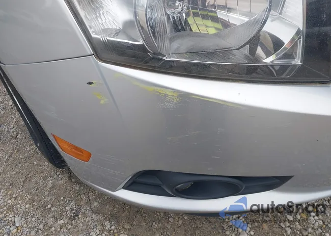 1G1PF5S93B7275032: 42342426