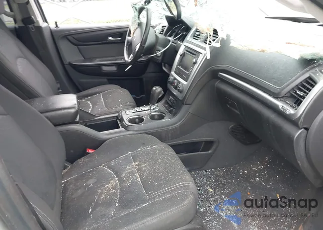 1GKKRPKDXEJ279552: 42342430