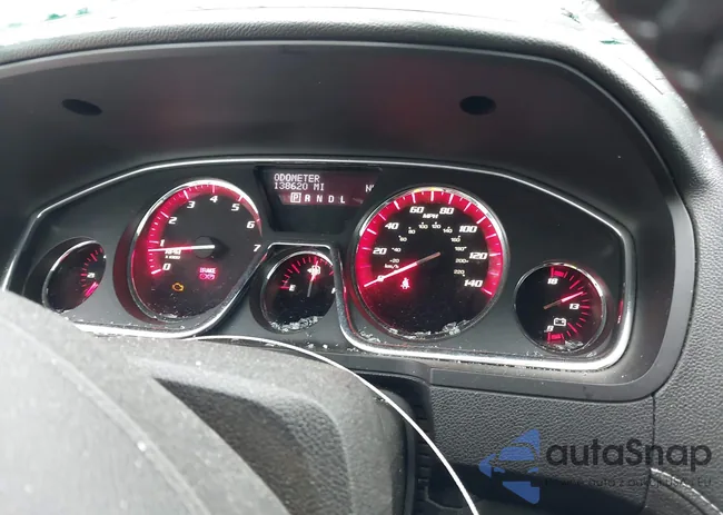 1GKKRPKDXEJ279552: 42342430