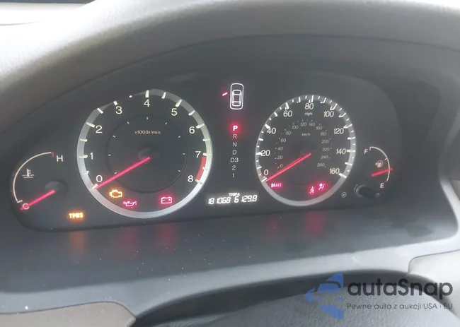 1HGCP26878A157324: 42342434